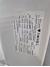 Холодильник HOTPOINT-ARISTON HBM 1201.4 V 